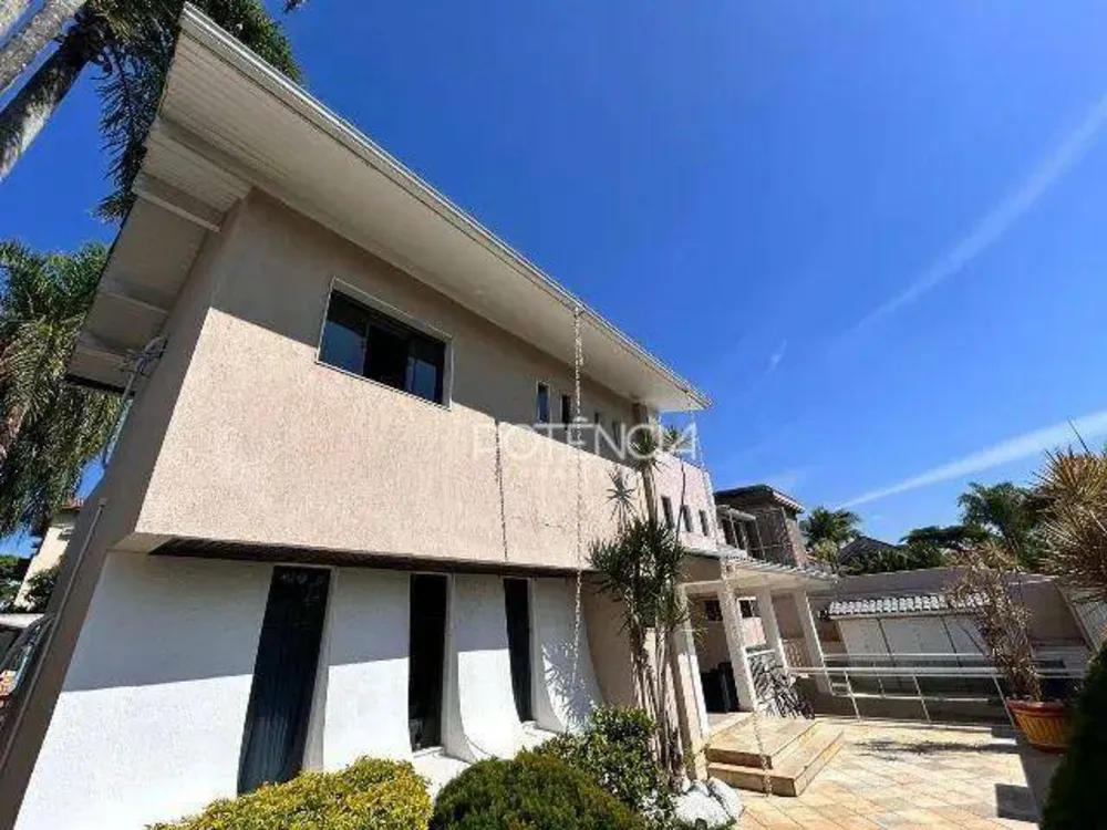 Casa de Condomínio, 5 quartos - Foto 3