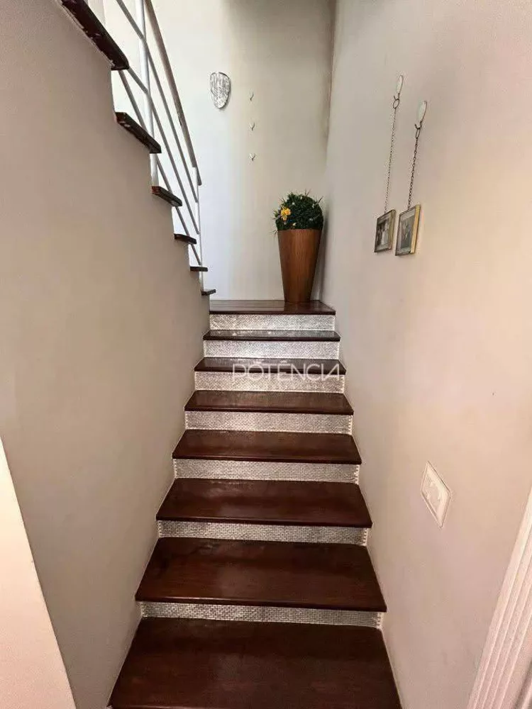 Casa de Condomínio, 5 quartos - Foto 2