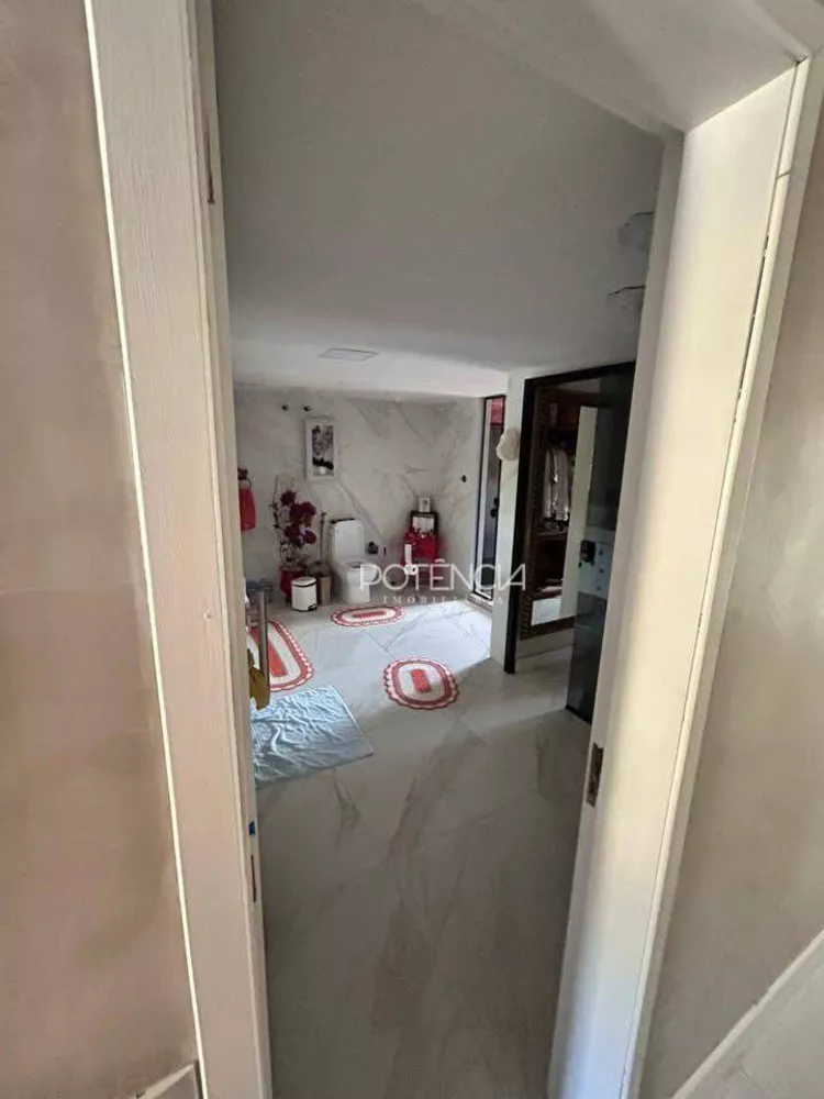 Casa de Condomínio, 5 quartos - Foto 1