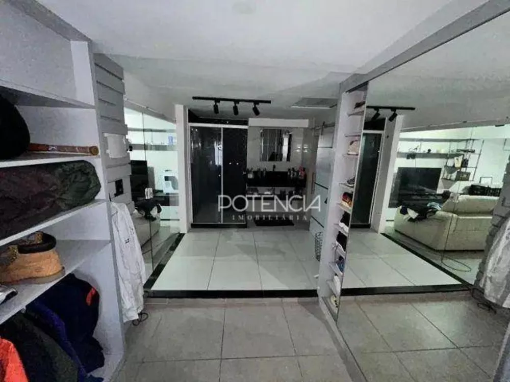 Casa de Condomínio, 5 quartos - Foto 26