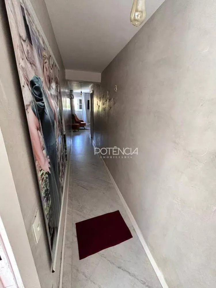 Casa de Condomínio, 5 quartos - Foto 21