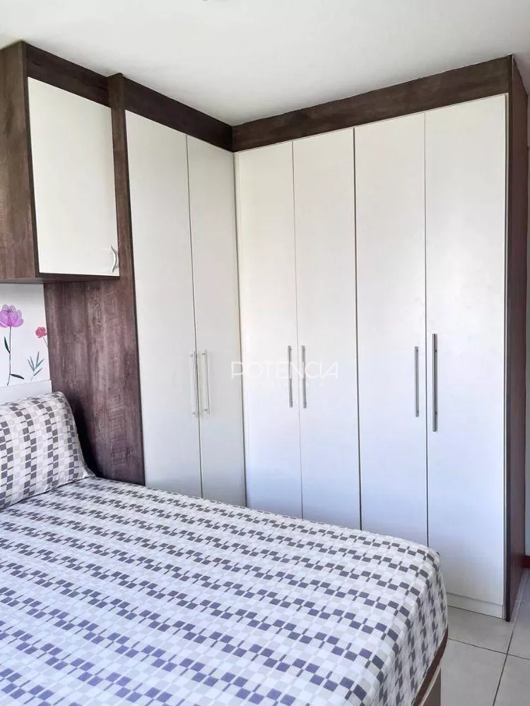 Apartamento, 3 quartos, 75 m² - Foto 8
