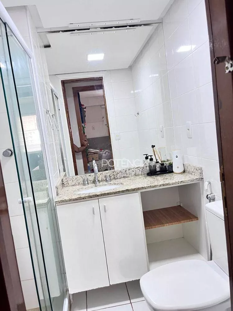 Apartamento, 3 quartos, 75 m² - Foto 16