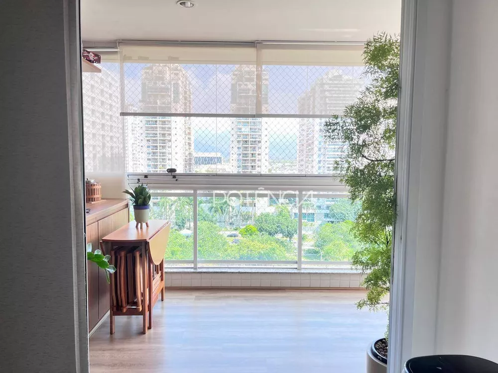 Apartamento, 3 quartos, 75 m² - Foto 15