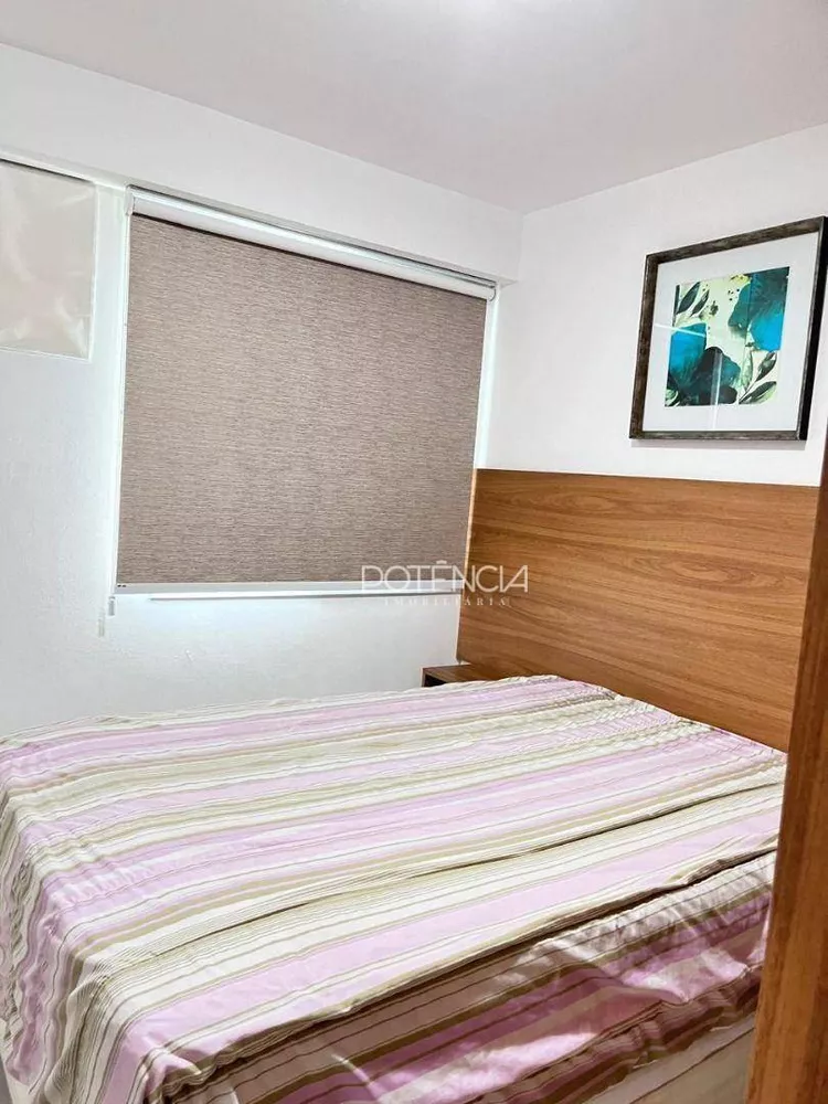 Apartamento, 3 quartos, 75 m² - Foto 6