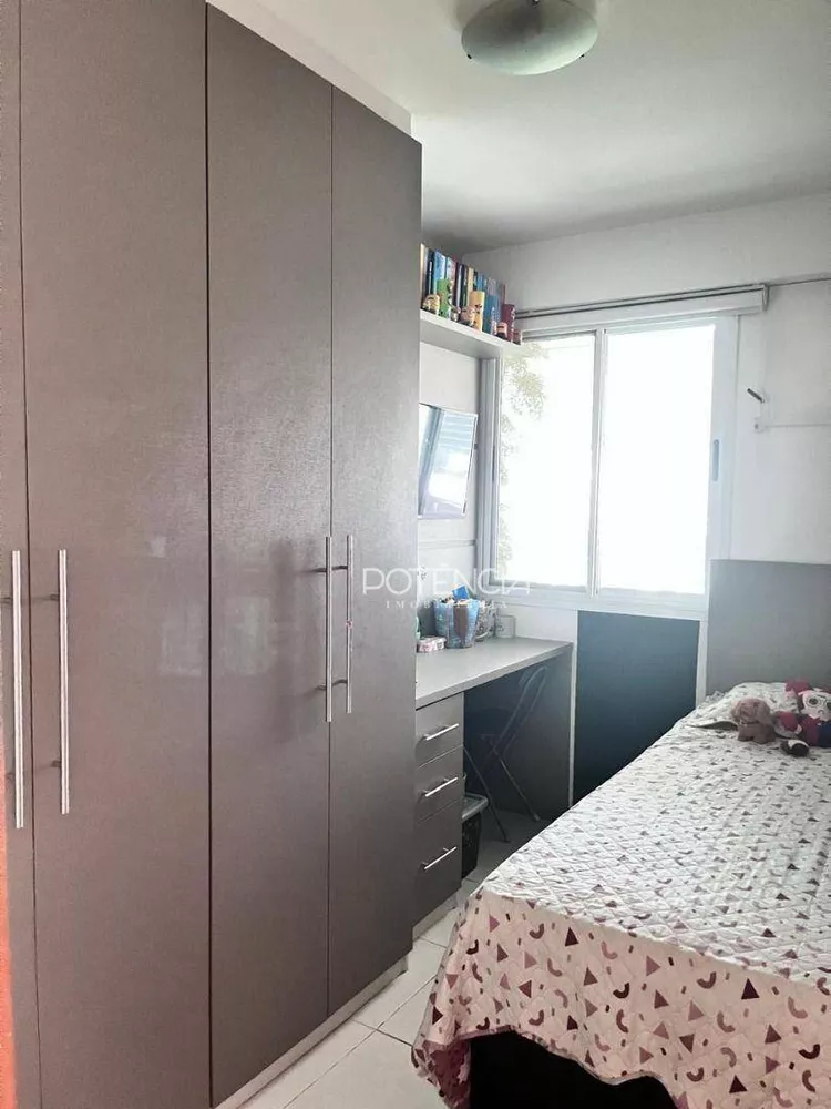 Apartamento, 3 quartos, 75 m² - Foto 12