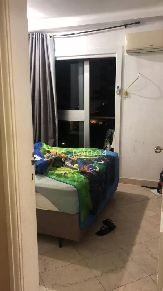 Apartamento, 4 quartos, 186 m² - Foto 13