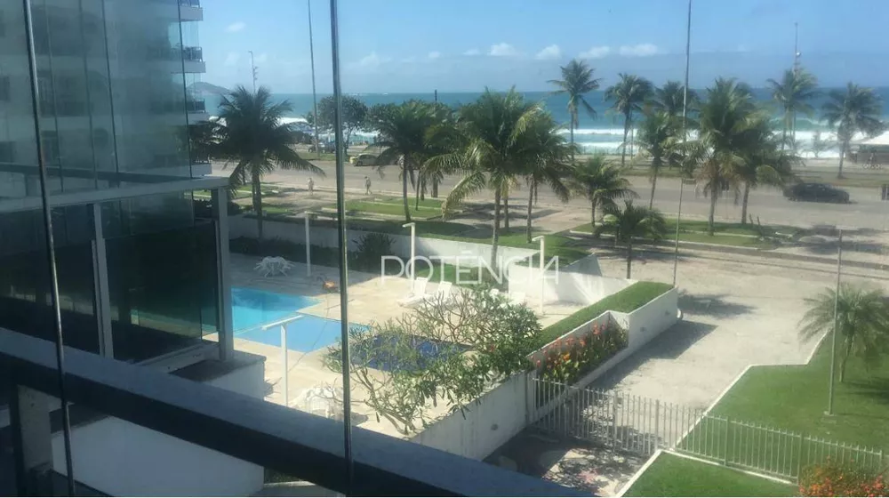 Apartamento, 4 quartos, 186 m² - Foto 5