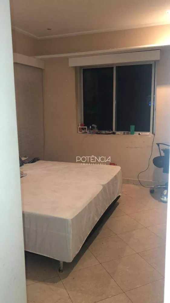 Apartamento, 4 quartos, 186 m² - Foto 8