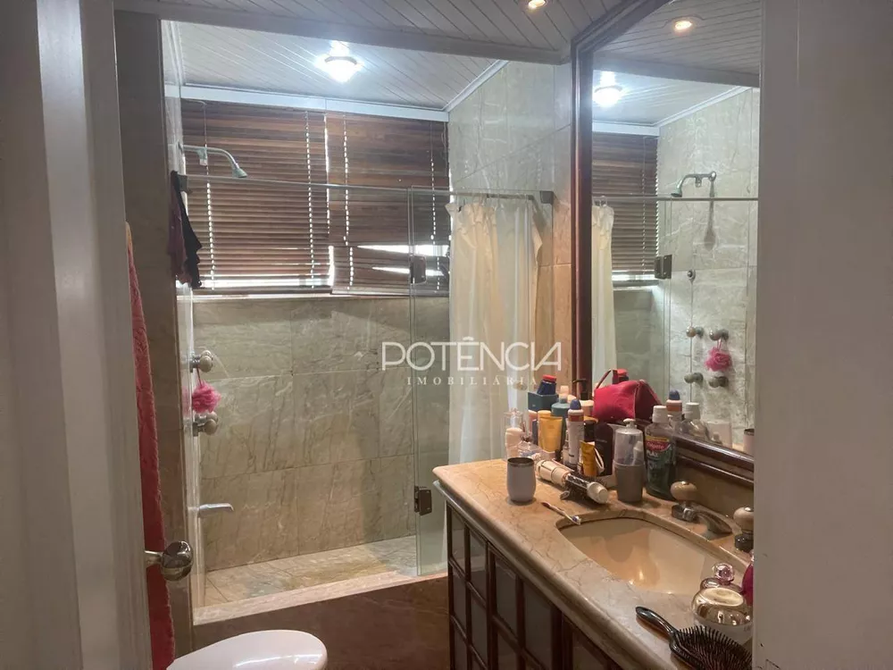 Apartamento, 4 quartos, 186 m² - Foto 14