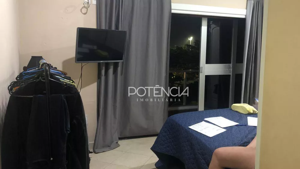 Apartamento, 4 quartos, 186 m² - Foto 6