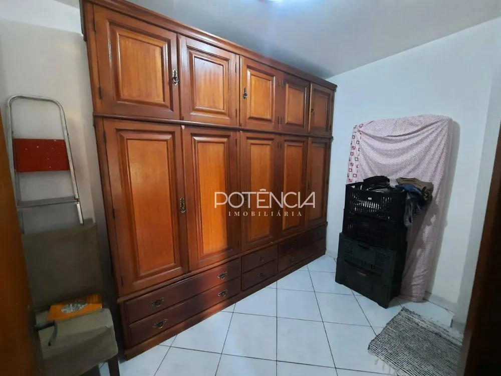 Casa de Condomínio, 3 quartos - Foto 15