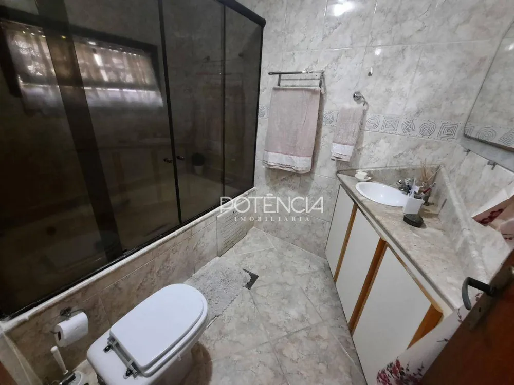 Casa de Condomínio, 3 quartos - Foto 24
