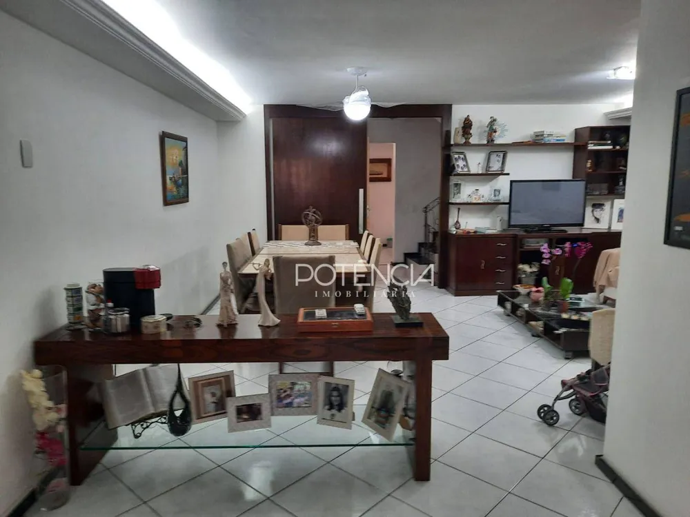Casa de Condomínio, 3 quartos - Foto 17