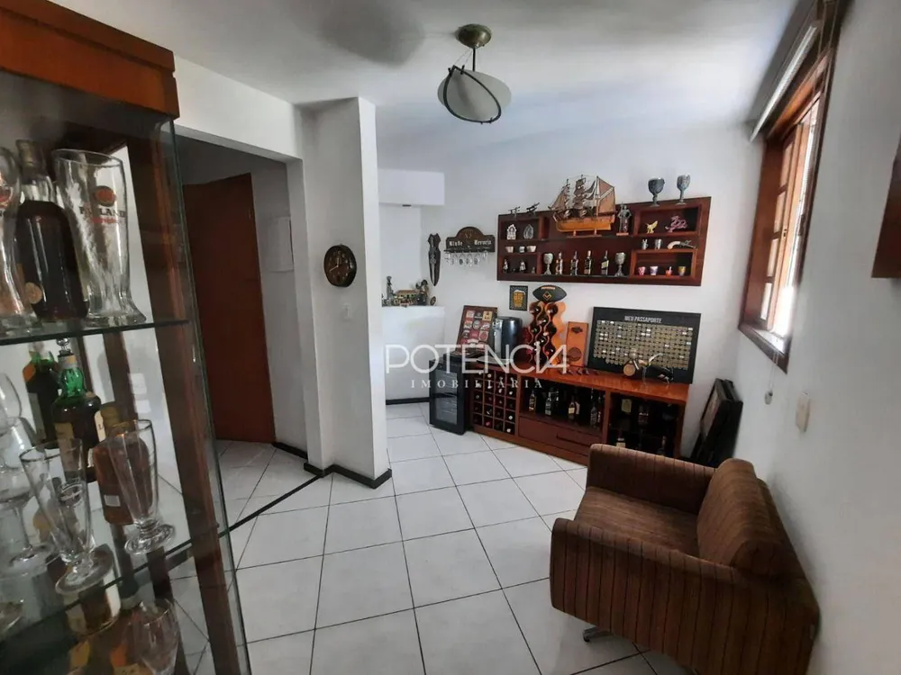 Casa de Condomínio, 3 quartos - Foto 25