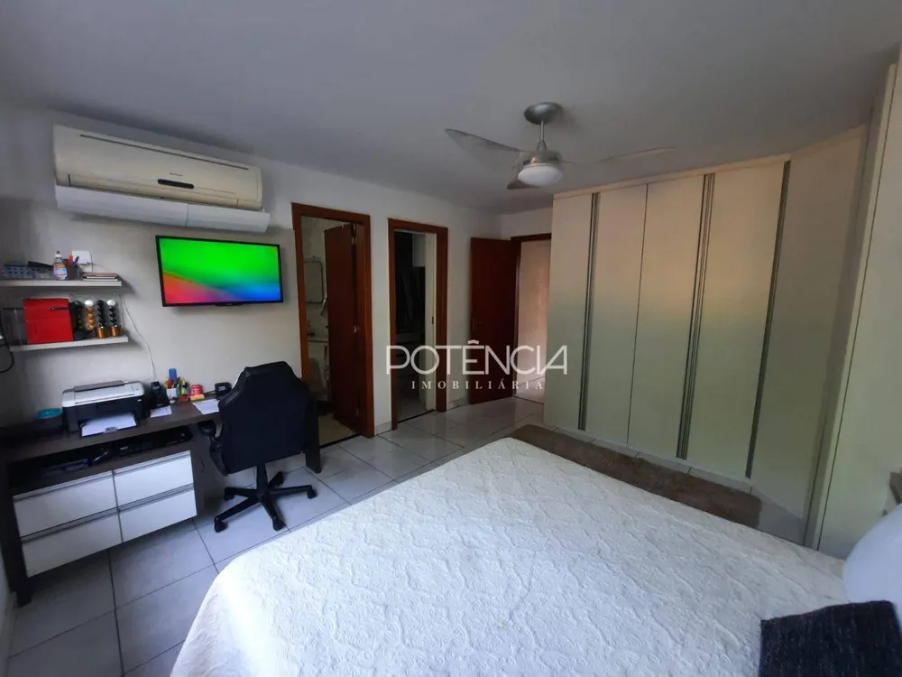 Casa de Condomínio, 3 quartos - Foto 20