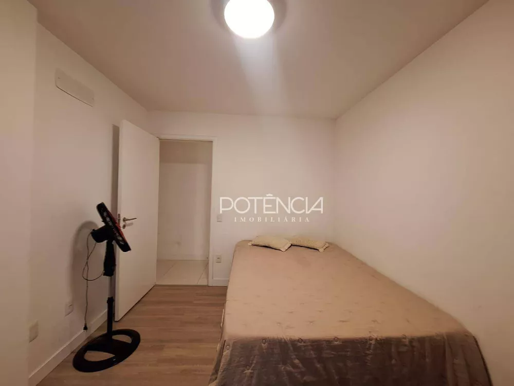 Apartamento, 3 quartos, 136 m² - Foto 12