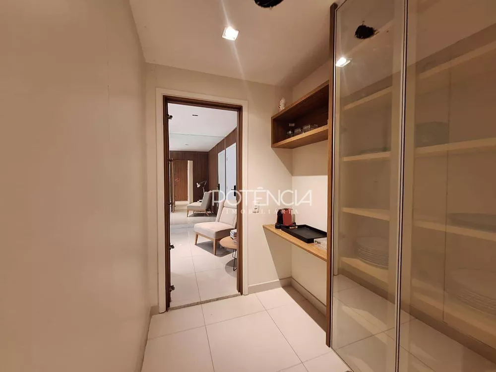 Apartamento, 3 quartos, 136 m² - Foto 13