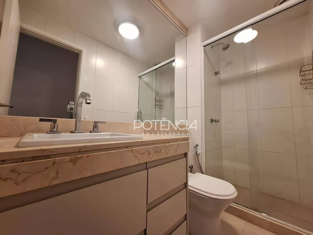 Apartamento, 3 quartos, 136 m² - Foto 18