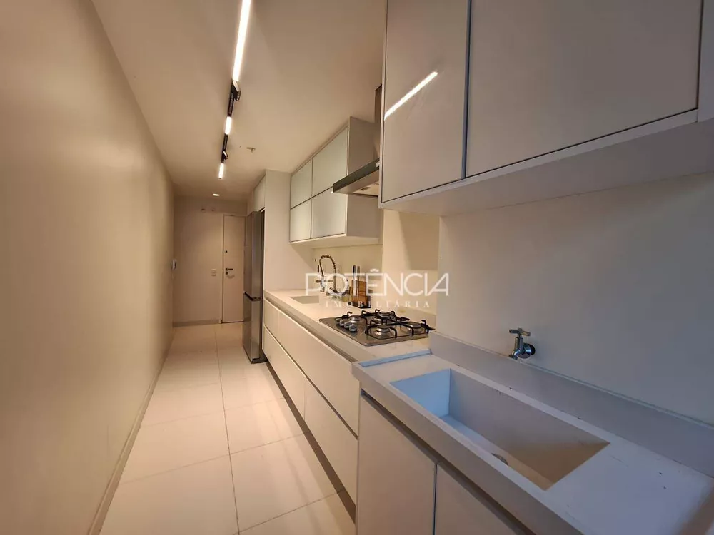 Apartamento, 3 quartos, 136 m² - Foto 15