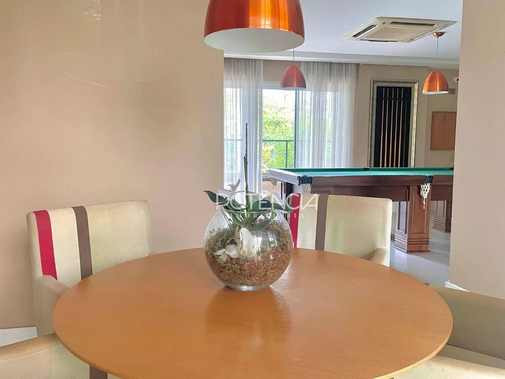 Apartamento, 3 quartos, 172 m² - Foto 28