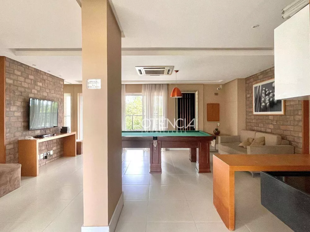 Apartamento, 3 quartos, 172 m² - Foto 6