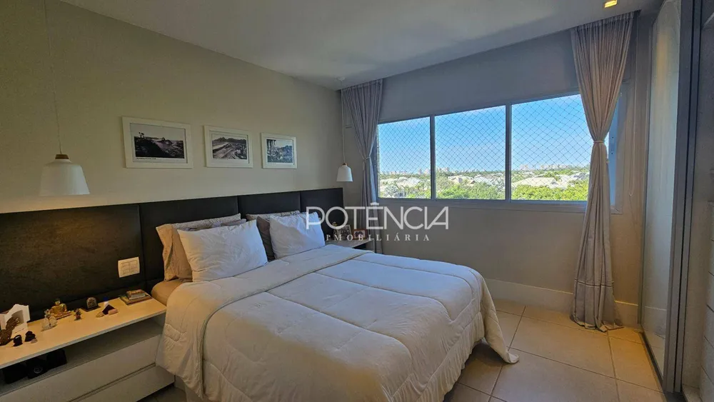 Apartamento, 3 quartos, 172 m² - Foto 42