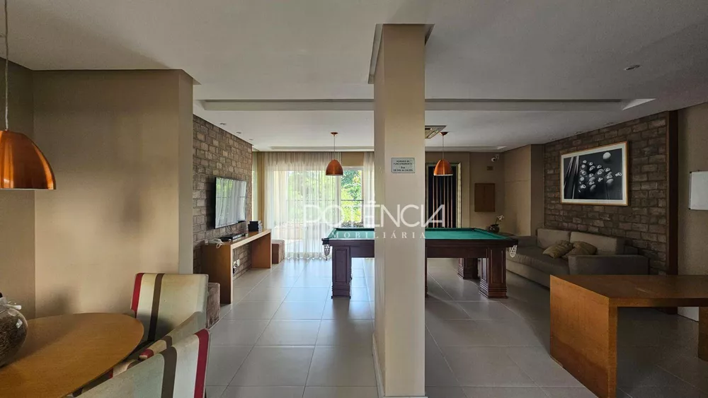 Apartamento, 3 quartos, 172 m² - Foto 29