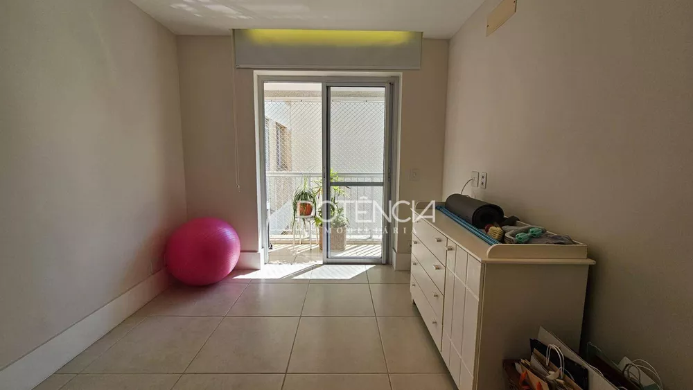 Apartamento, 3 quartos, 172 m² - Foto 4