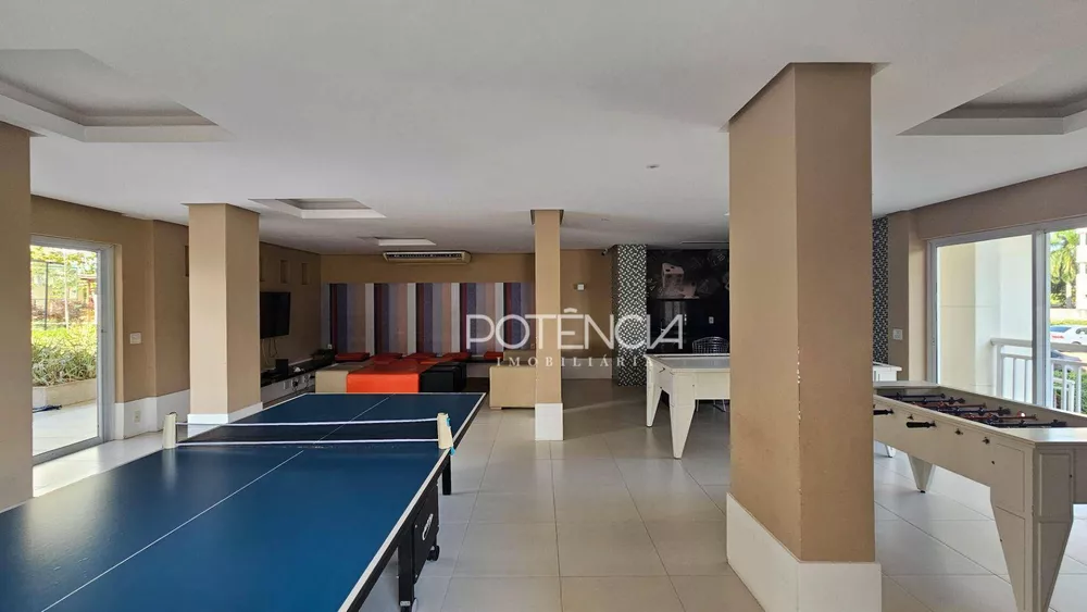 Apartamento, 3 quartos, 172 m² - Foto 17