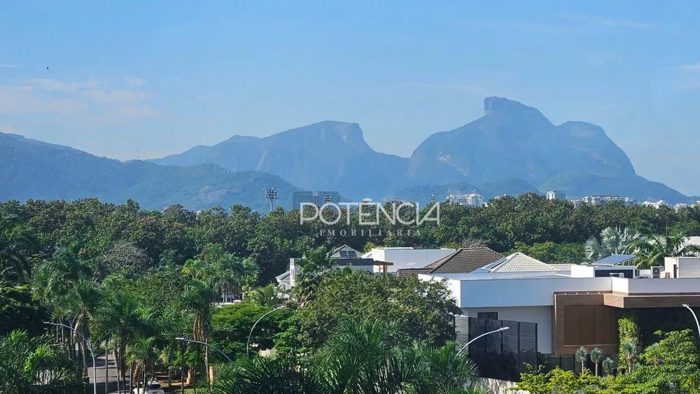 Apartamento, 3 quartos, 172 m² - Foto 15