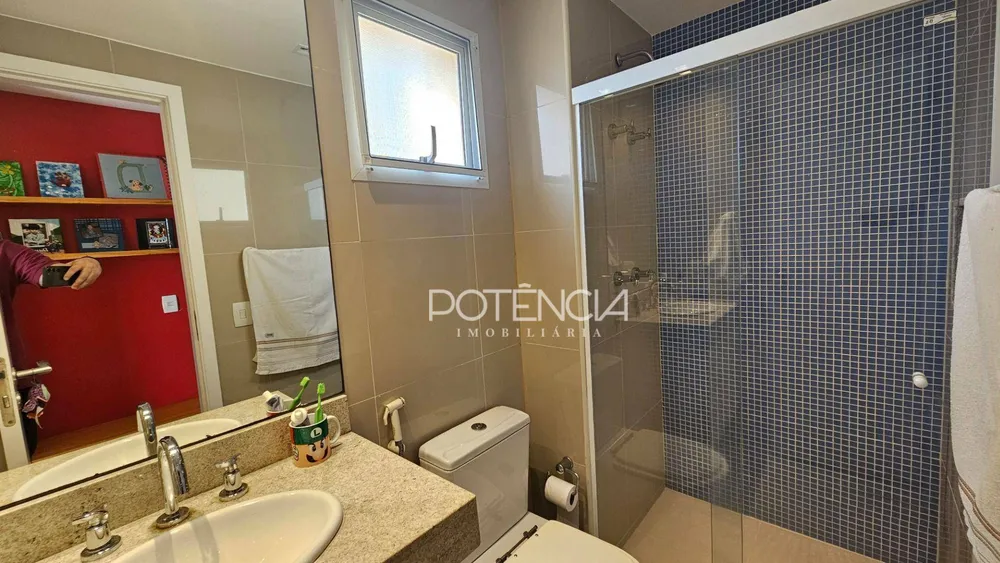 Apartamento, 3 quartos, 172 m² - Foto 40