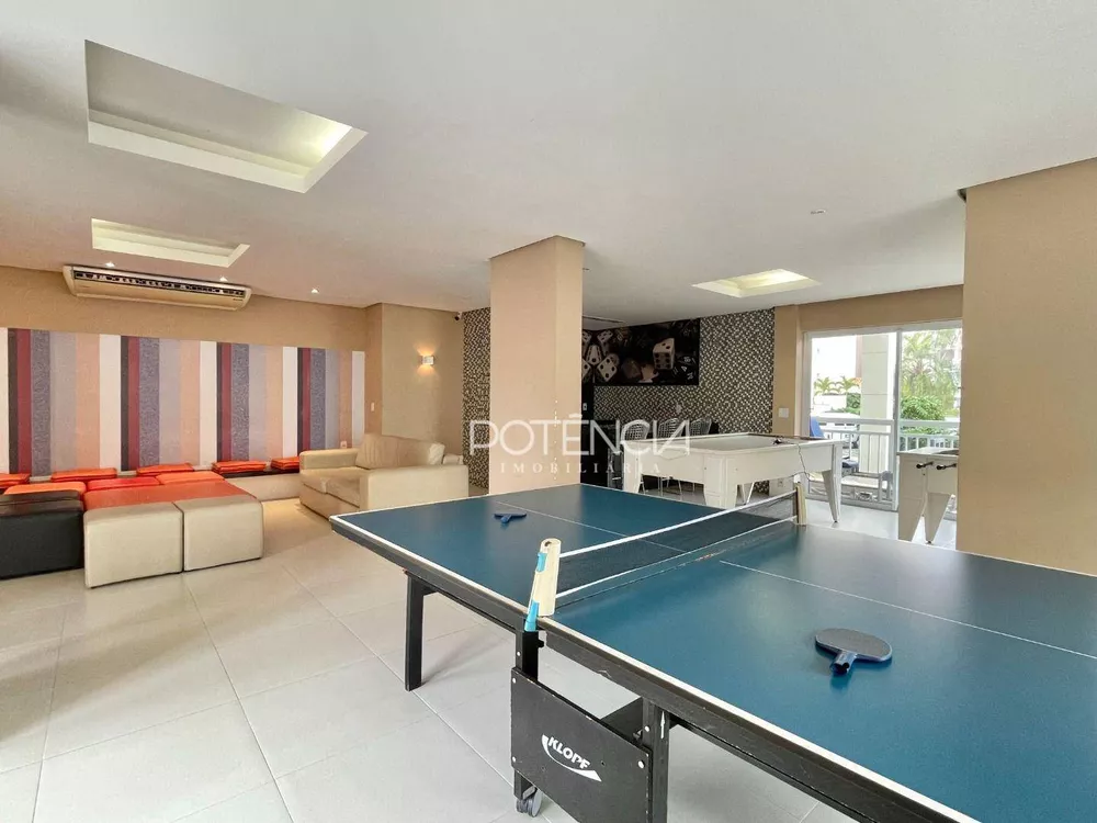Apartamento, 3 quartos, 172 m² - Foto 30