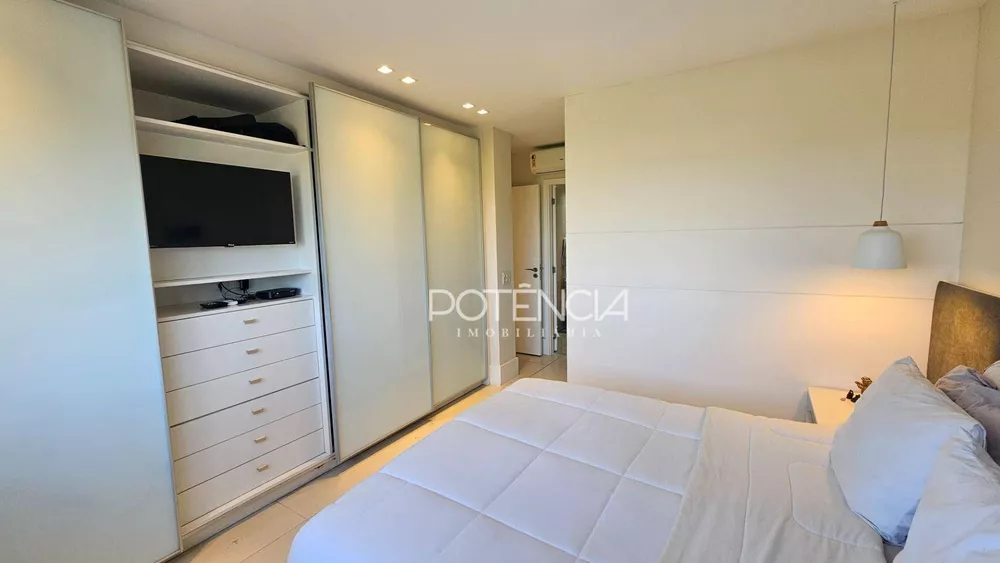 Apartamento, 3 quartos, 172 m² - Foto 8
