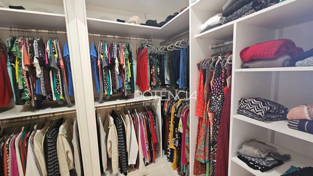 Apartamento, 3 quartos, 172 m² - Foto 34