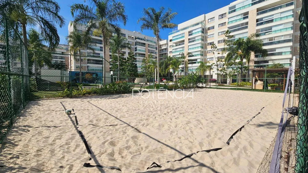 Apartamento, 3 quartos, 172 m² - Foto 38