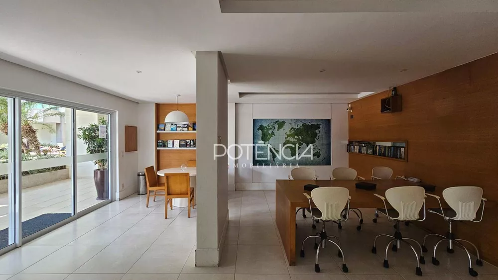 Apartamento, 3 quartos, 172 m² - Foto 18
