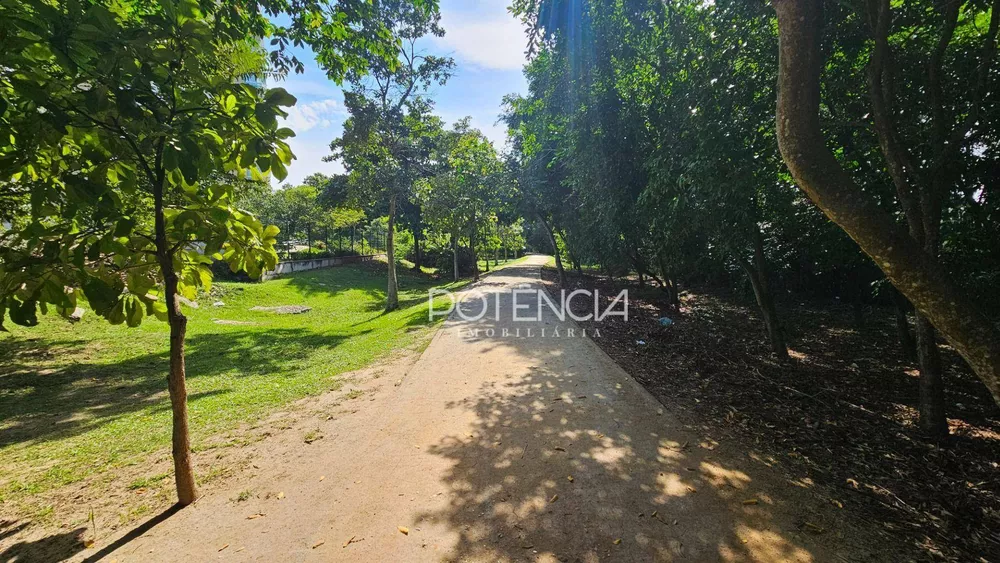 Apartamento, 3 quartos, 172 m² - Foto 16