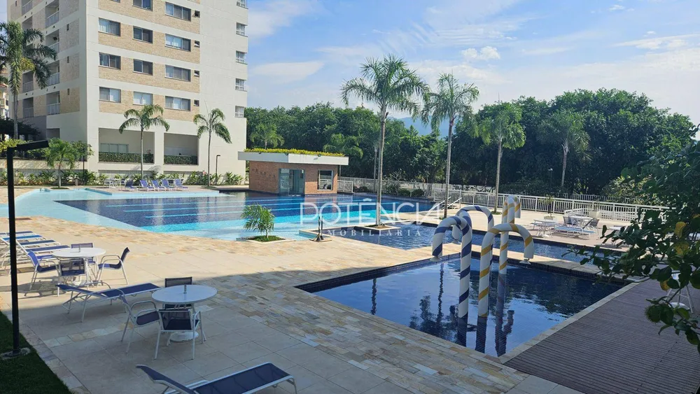 Apartamento, 3 quartos, 172 m² - Foto 37
