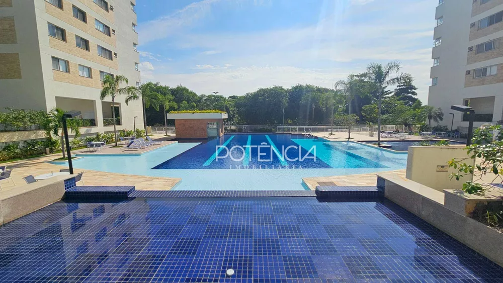 Apartamento, 3 quartos, 172 m² - Foto 21