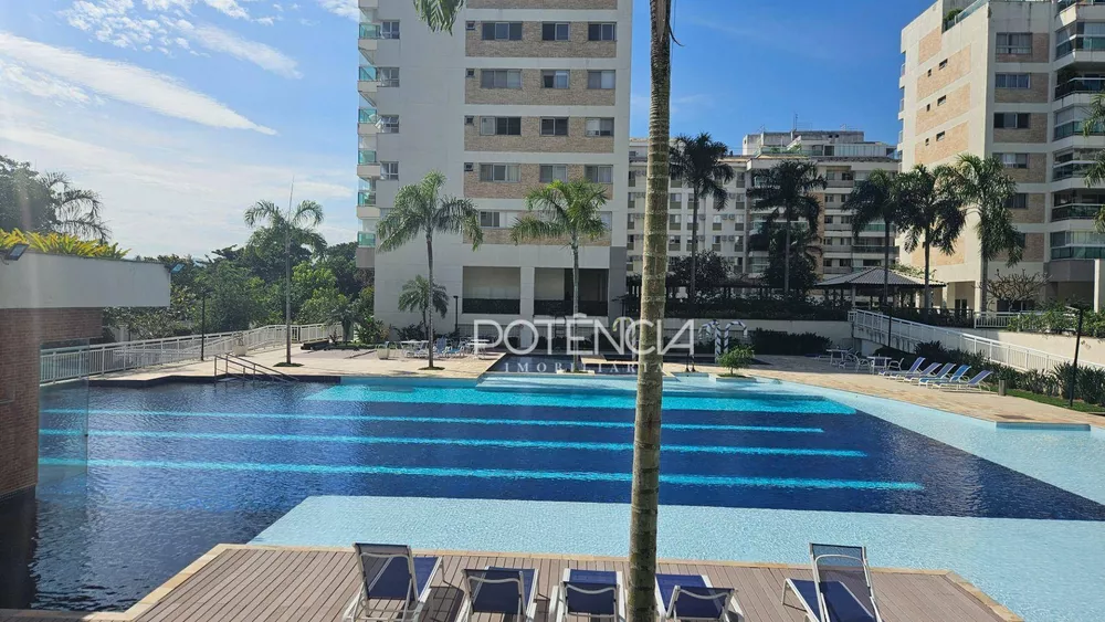 Apartamento, 3 quartos, 172 m² - Foto 11