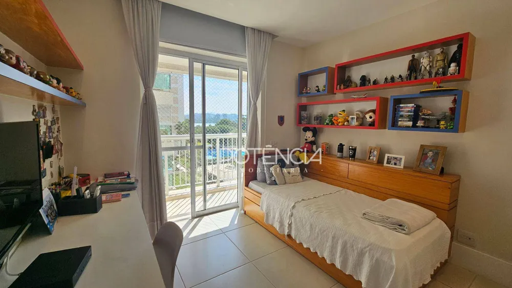 Apartamento, 3 quartos, 172 m² - Foto 44