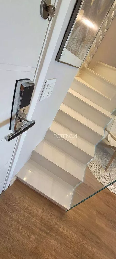 Cobertura, 2 quartos, 132 m² - Foto 14