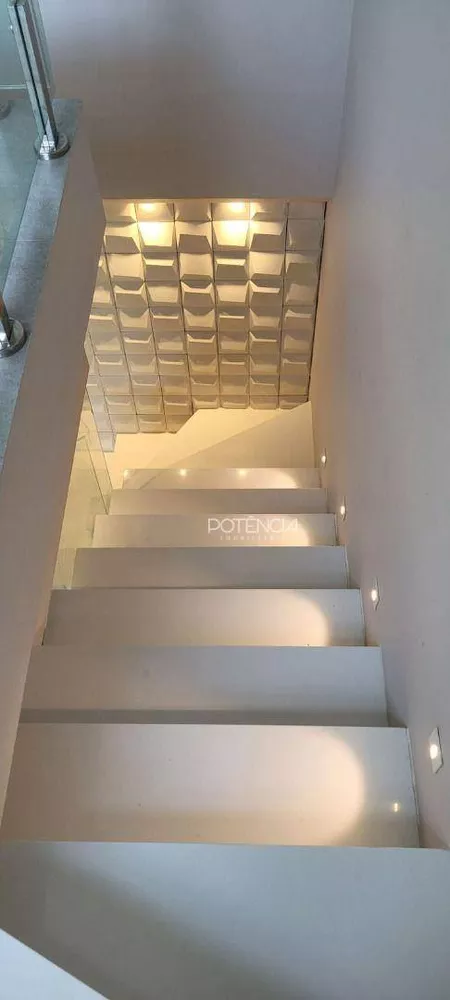 Cobertura, 2 quartos, 132 m² - Foto 8