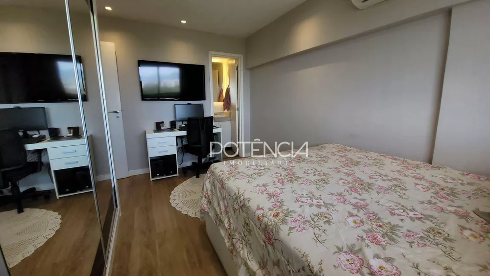 Cobertura, 2 quartos, 132 m² - Foto 16