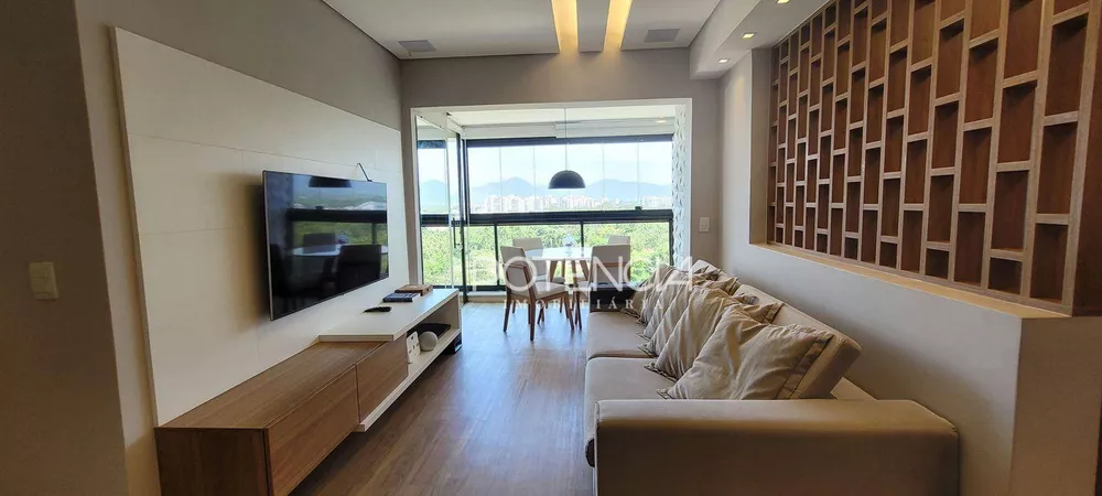 Cobertura, 2 quartos, 132 m² - Foto 12