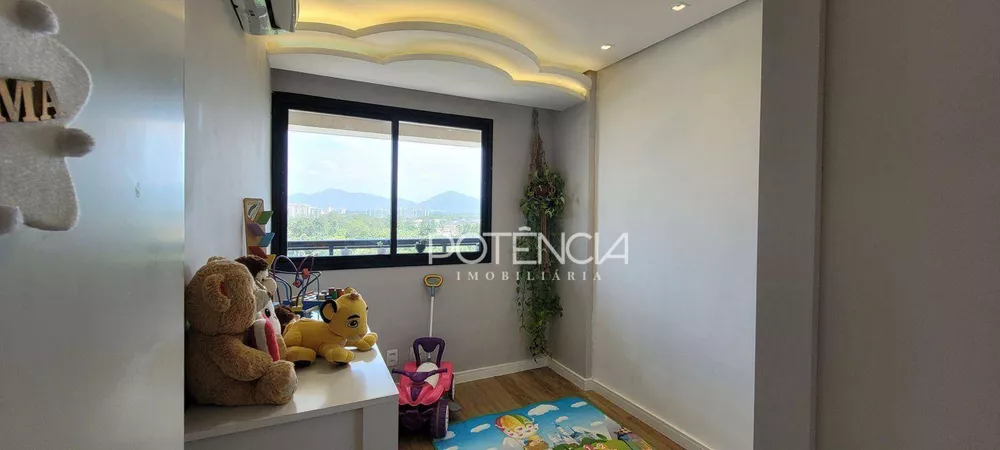 Cobertura, 2 quartos, 132 m² - Foto 6