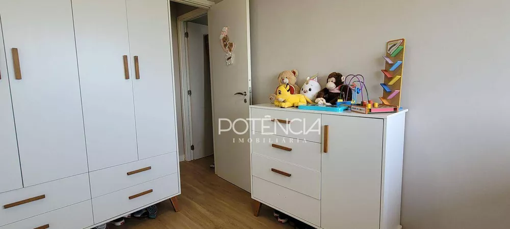Cobertura, 2 quartos, 132 m² - Foto 11