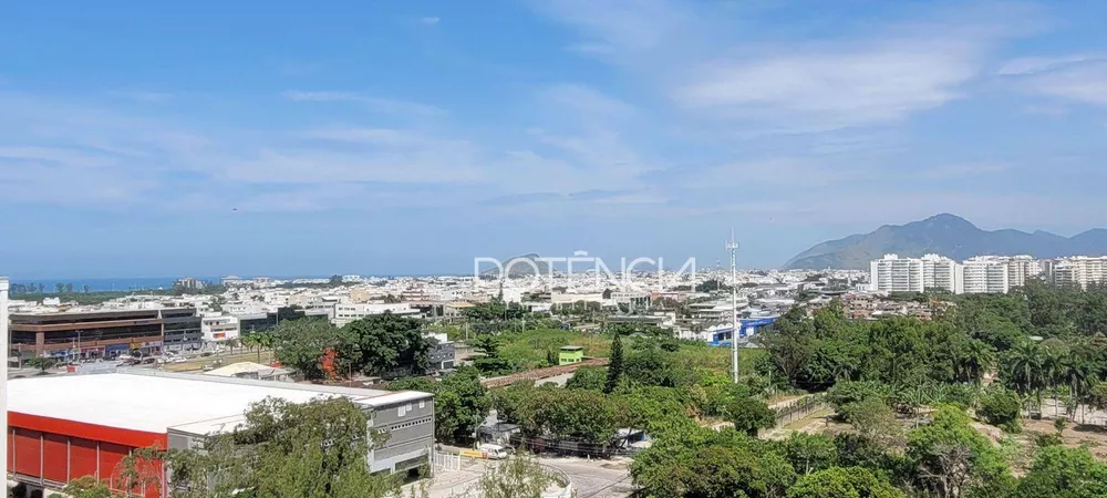 Cobertura, 2 quartos, 132 m² - Foto 9