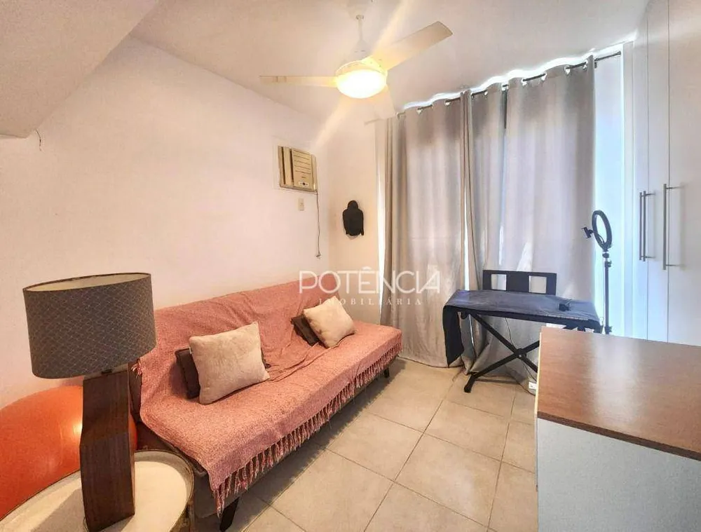 Apartamento, 4 quartos, 115 m² - Foto 13